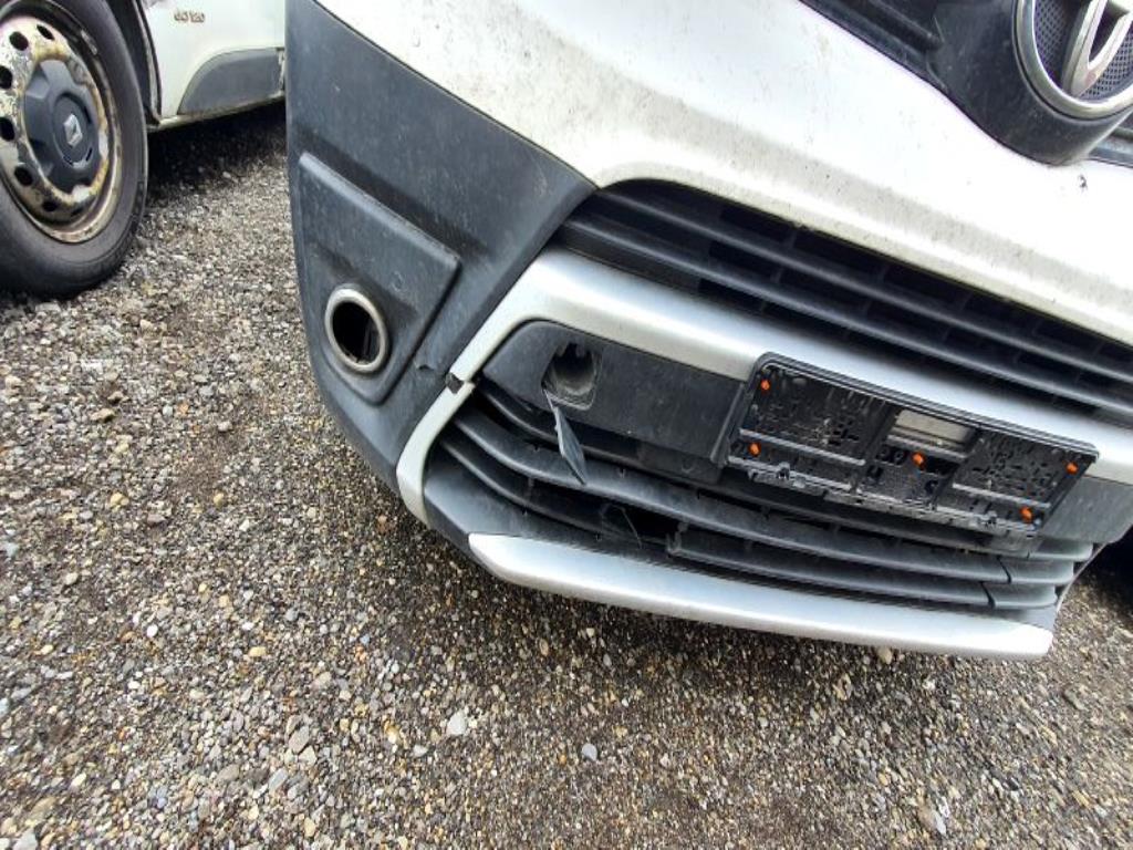 Véhicules de transport et véhicules-36