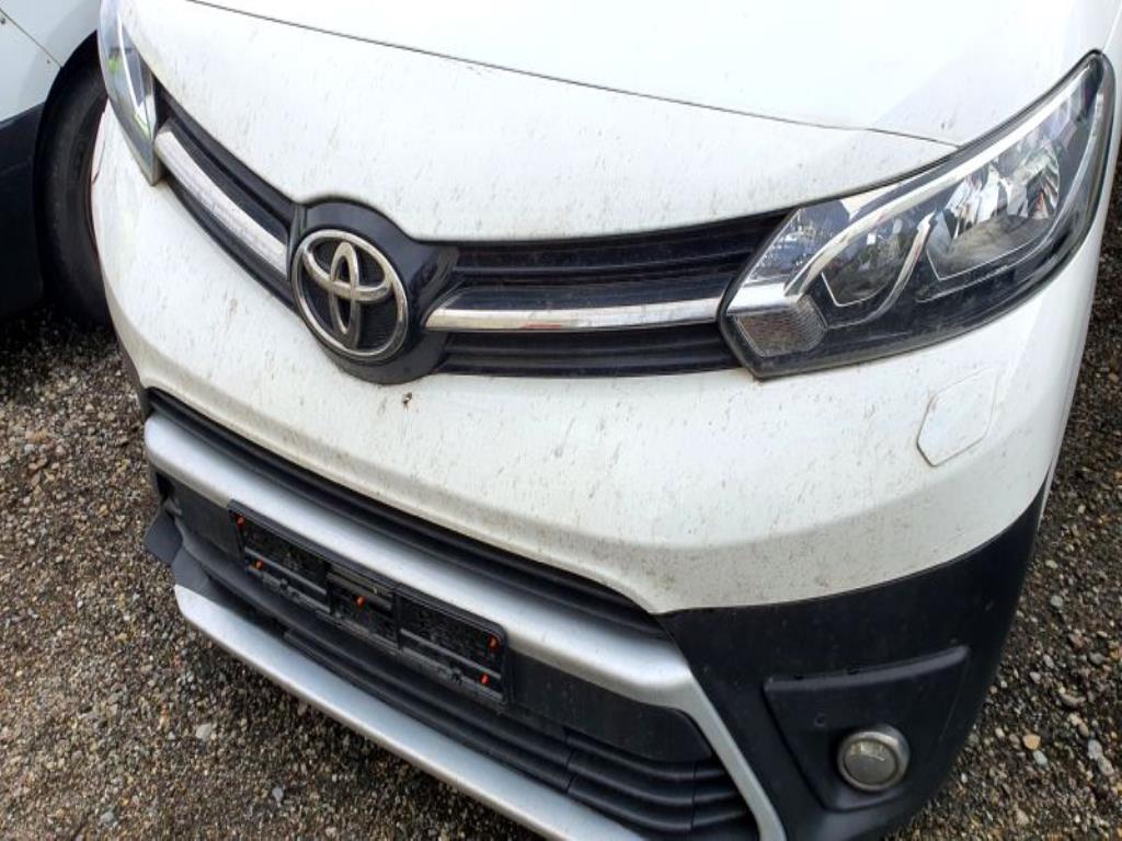 Véhicules de transport et véhicules-37