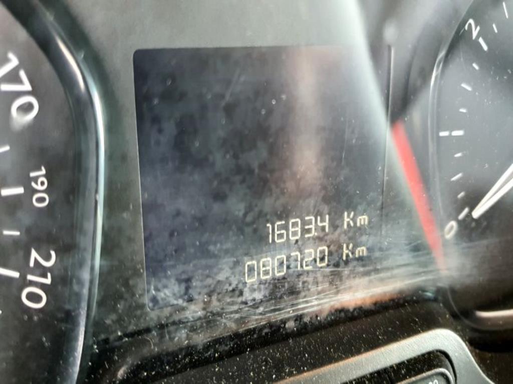 Véhicules de transport et véhicules-4