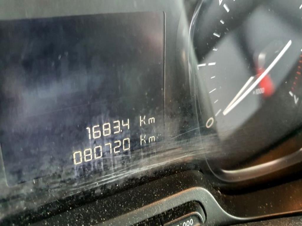 Véhicules de transport et véhicules-5