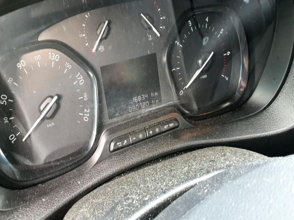 Véhicules de transport et véhicules-6