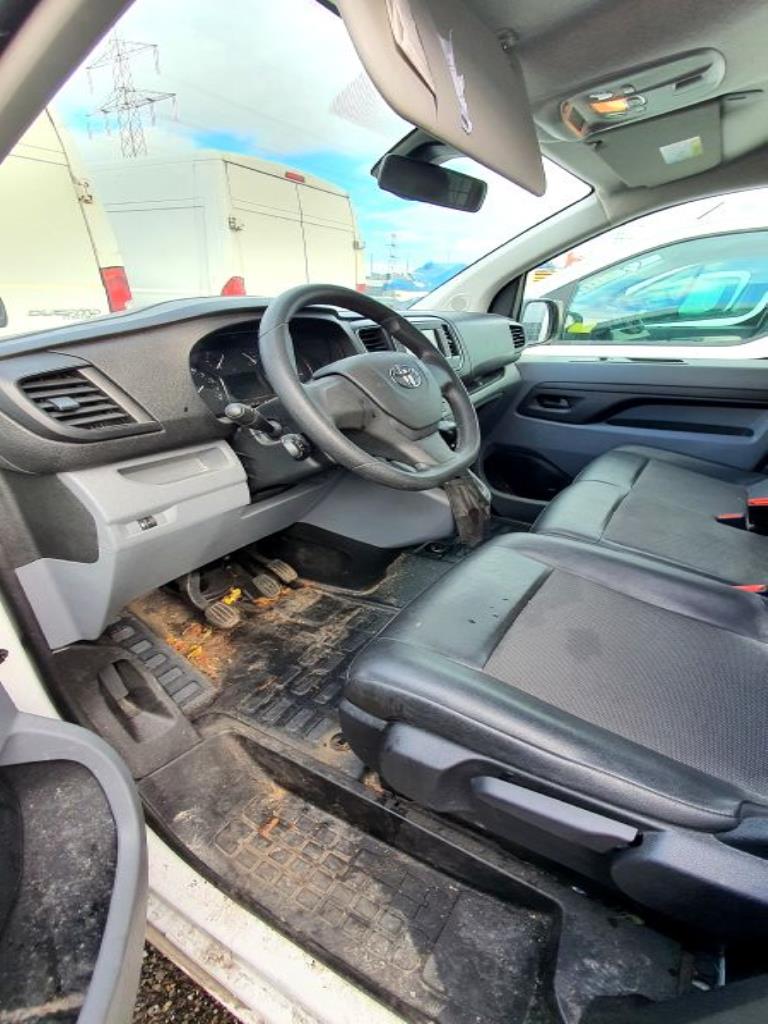 Vans and vehicles-11