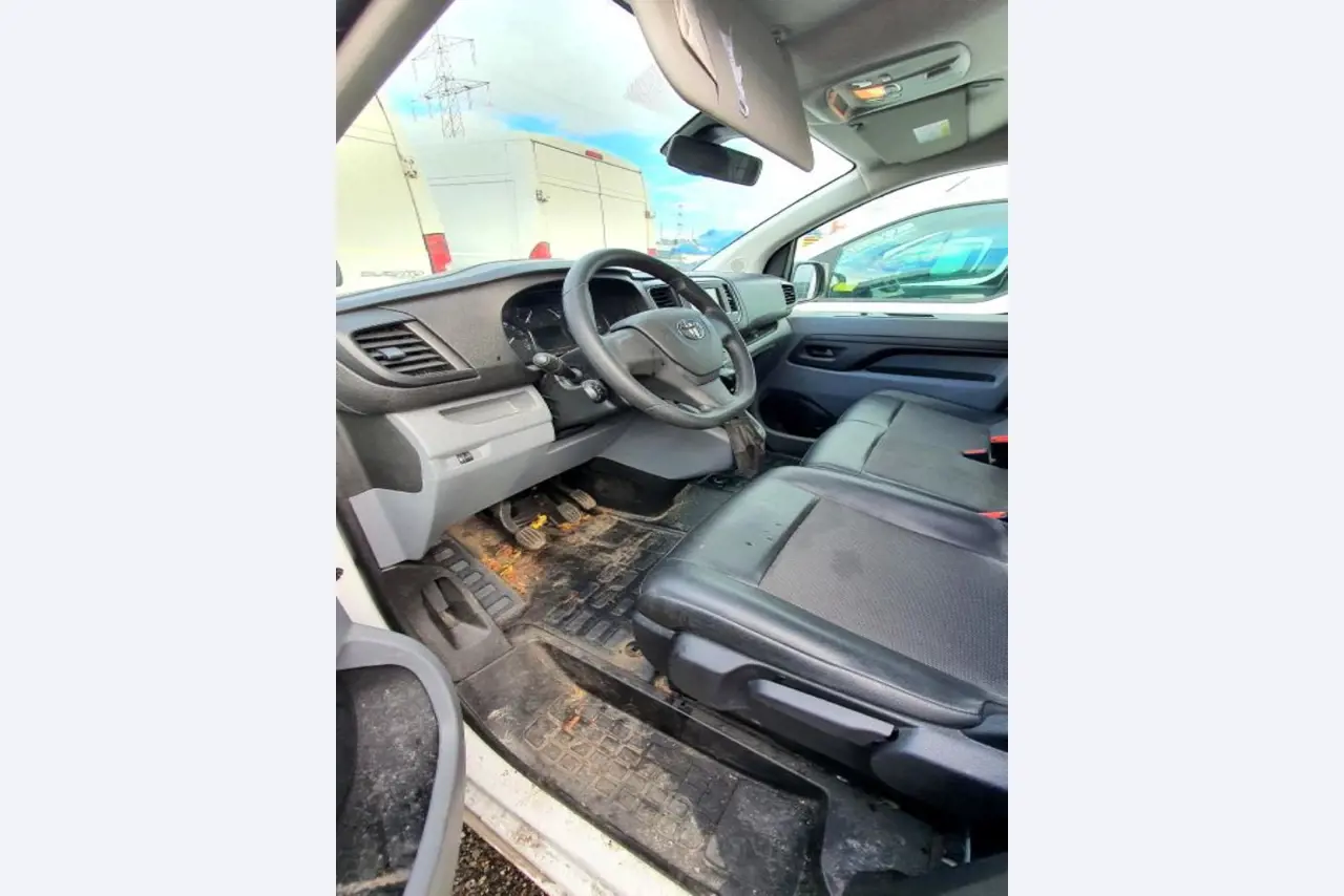 Transportistas y vehículos-11