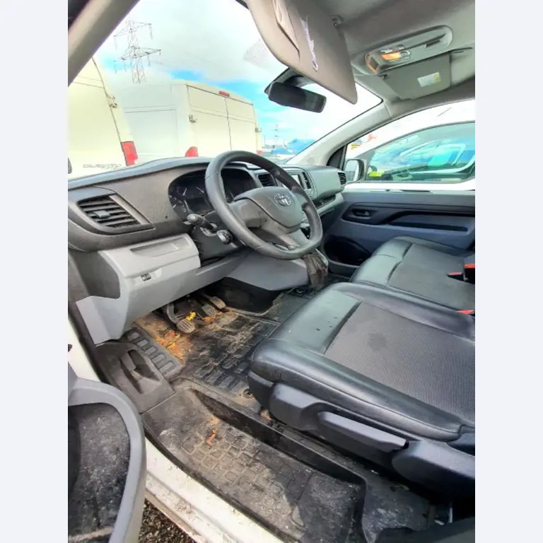 Transportistas y vehículos-11