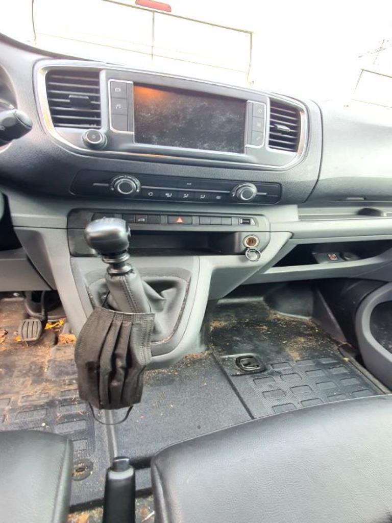 Vans and vehicles-12