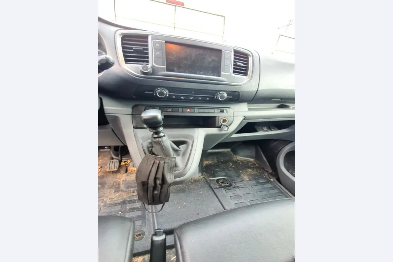 Transportistas y vehículos-12