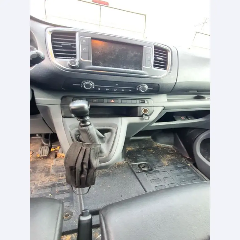 Transportistas y vehículos-12