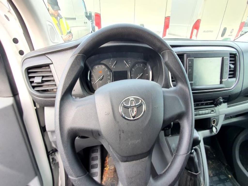 Vans and vehicles-13