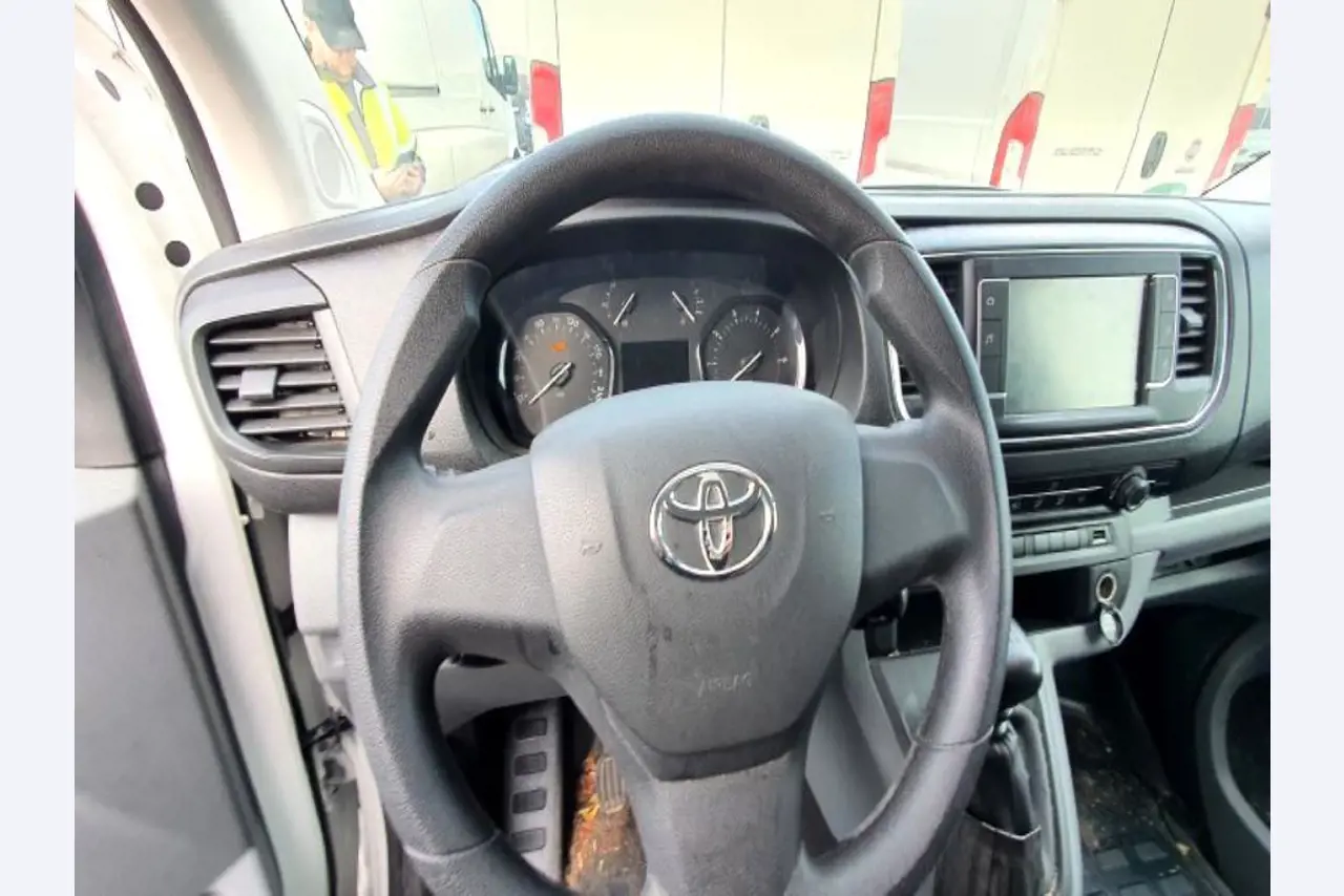 Transportistas y vehículos-13