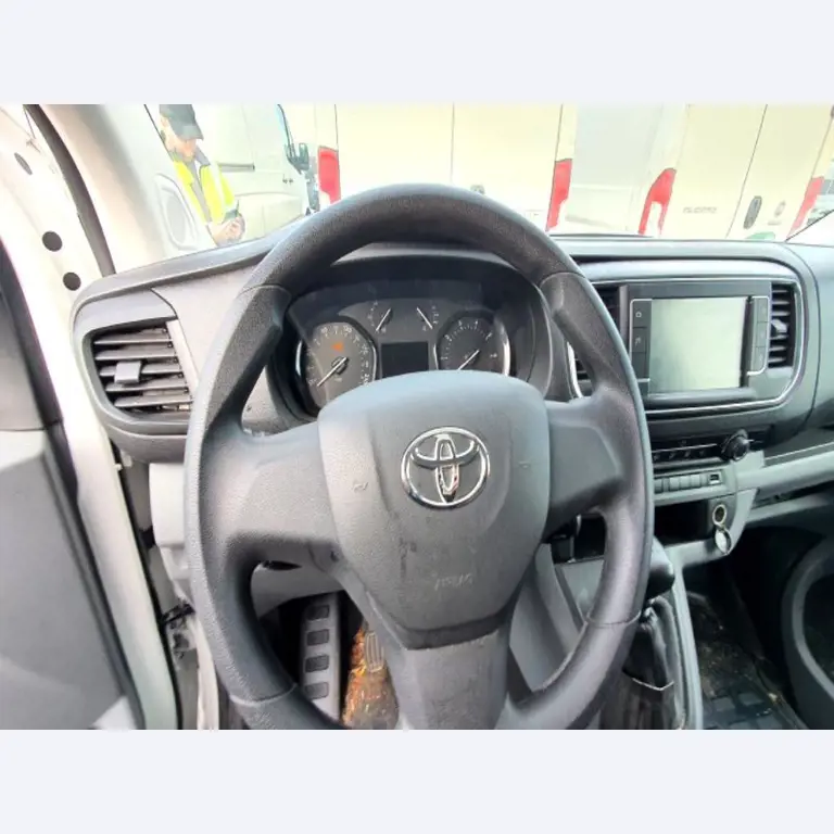 Transportistas y vehículos-13