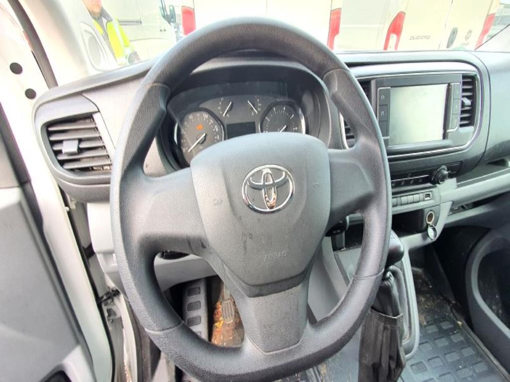 Vans and vehicles-14