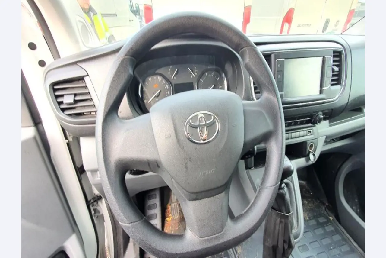 Transportistas y vehículos-14