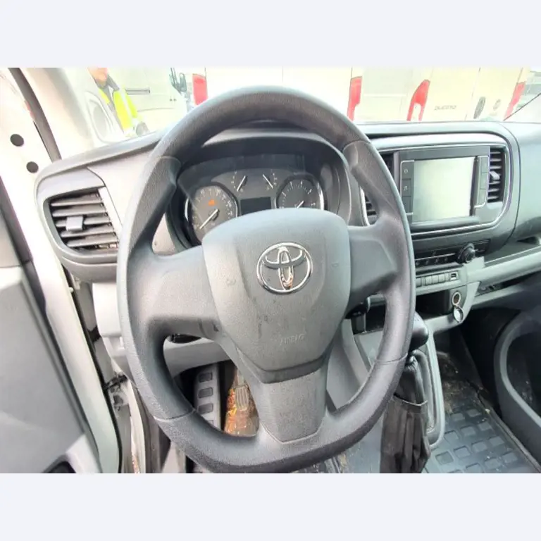 Transportistas y vehículos-14