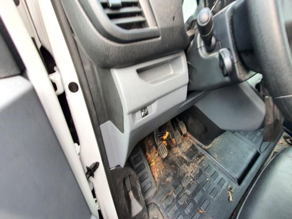 Vans and vehicles-15