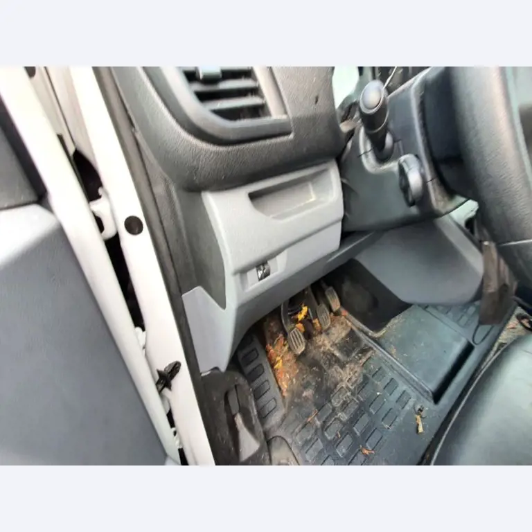 Transportistas y vehículos-15