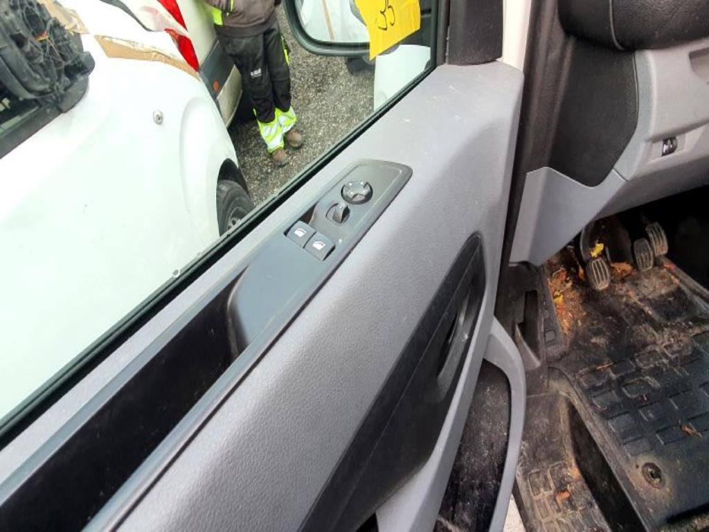 Vans and vehicles-16