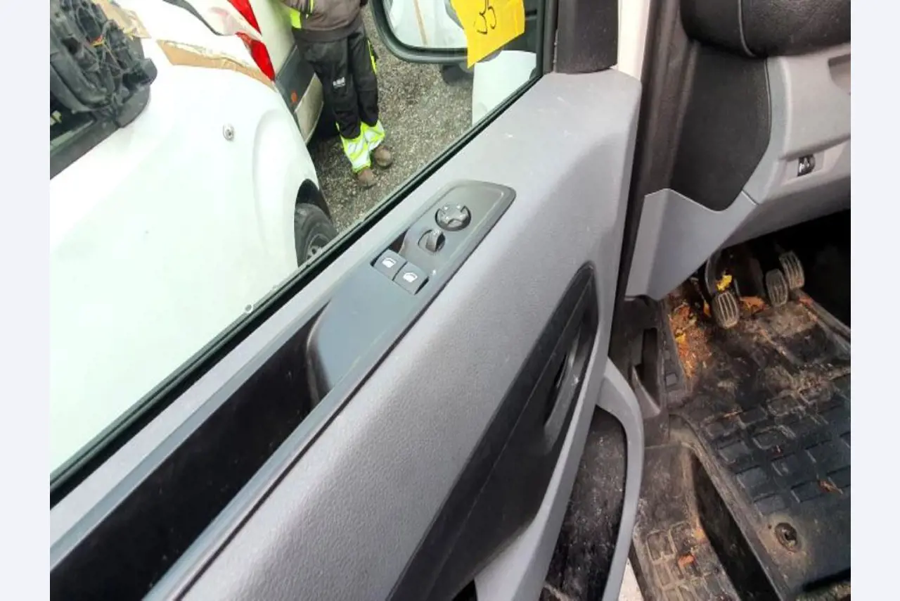 Transportistas y vehículos-16