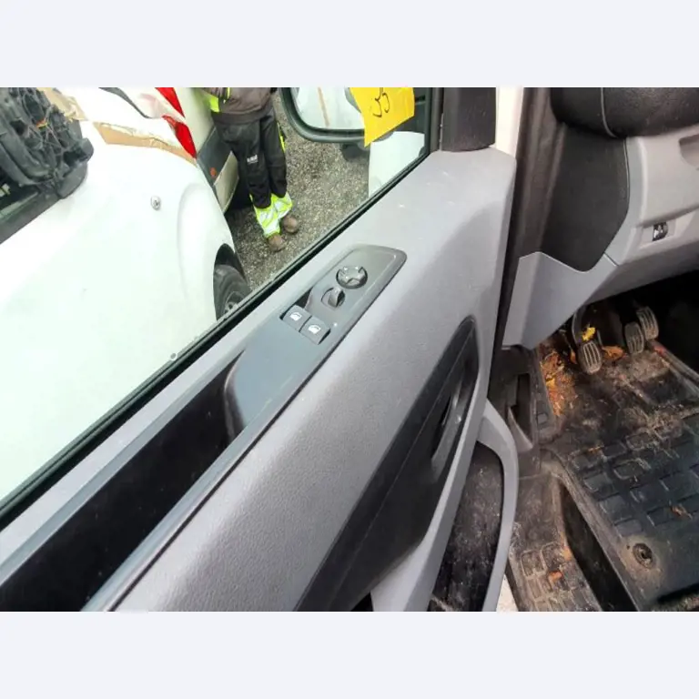 Transportistas y vehículos-16