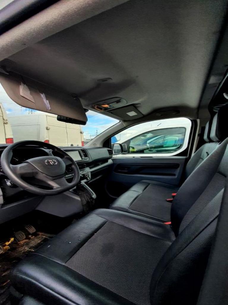 Vans and vehicles-17