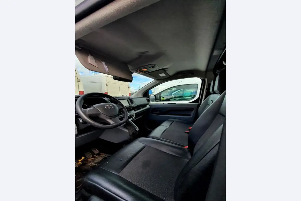 Transportistas y vehículos-17