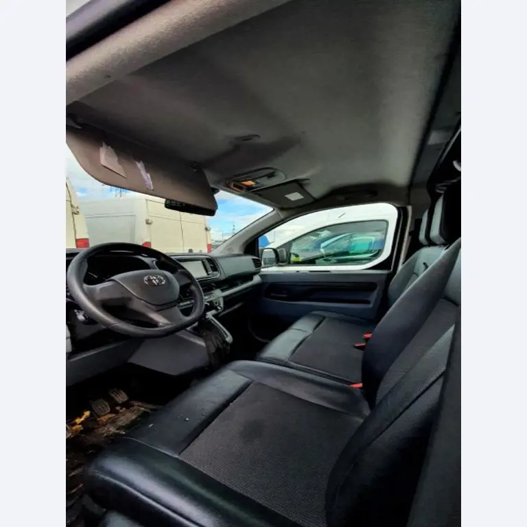 Transportistas y vehículos-17