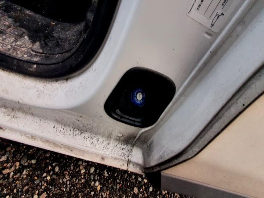 Vans and vehicles-18