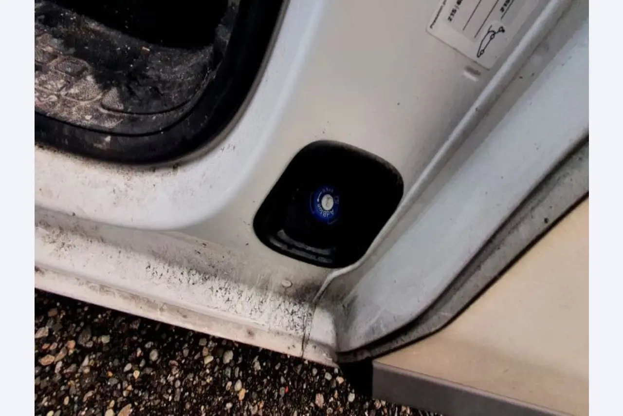 Transportistas y vehículos-18