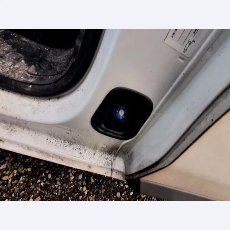 Transportistas y vehículos-18