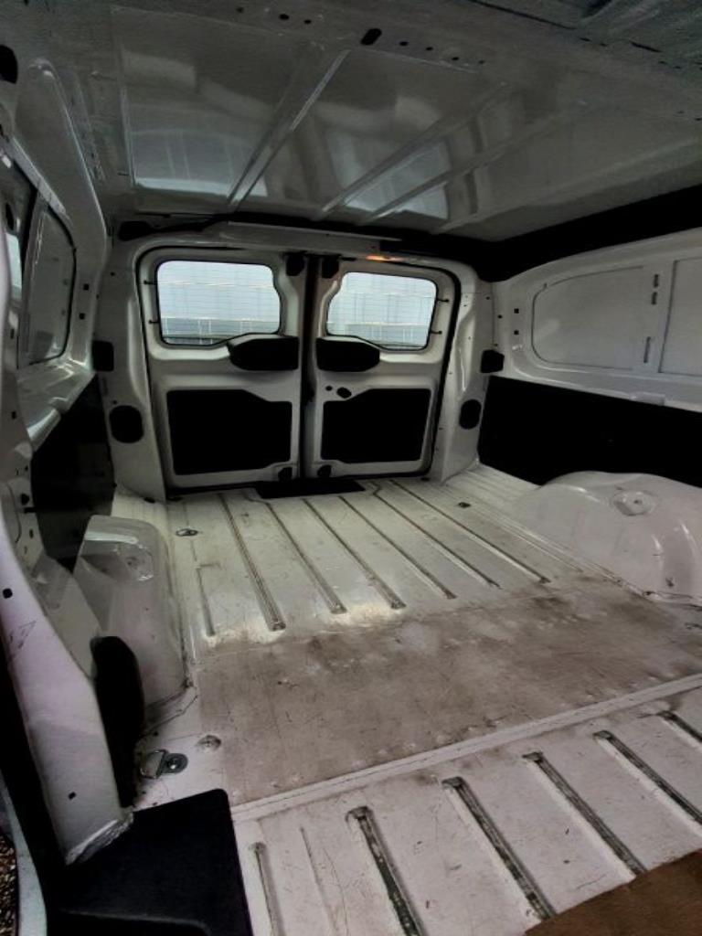 Vans and vehicles-19