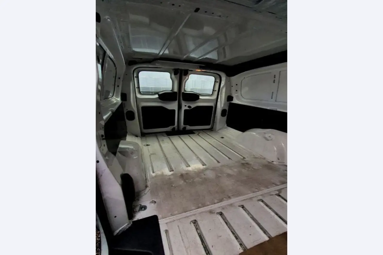 Transportistas y vehículos-19