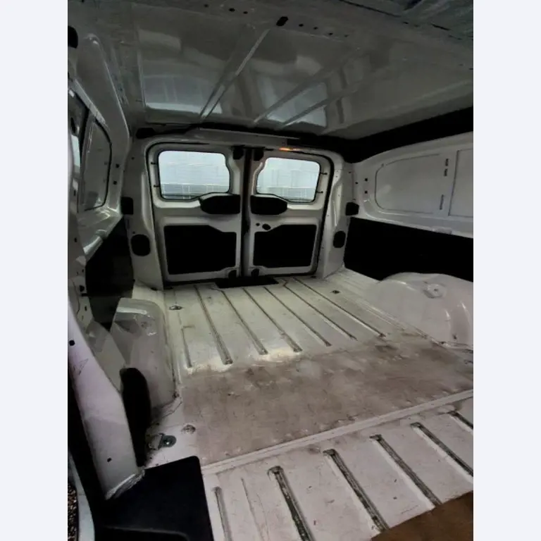 Transportistas y vehículos-19