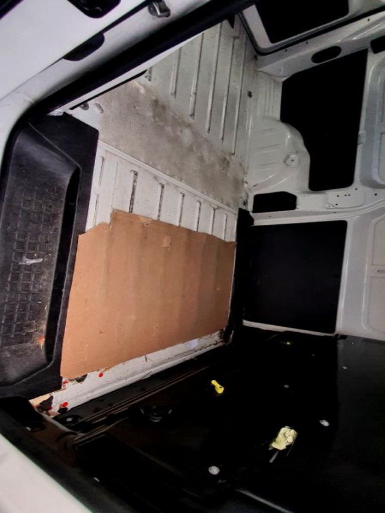 Vans and vehicles-20