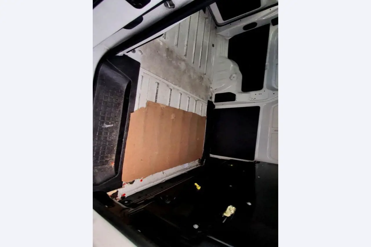 Transportistas y vehículos-20