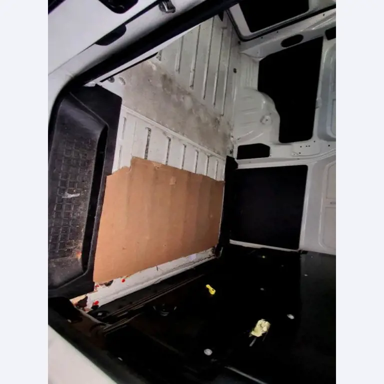 Transportistas y vehículos-20