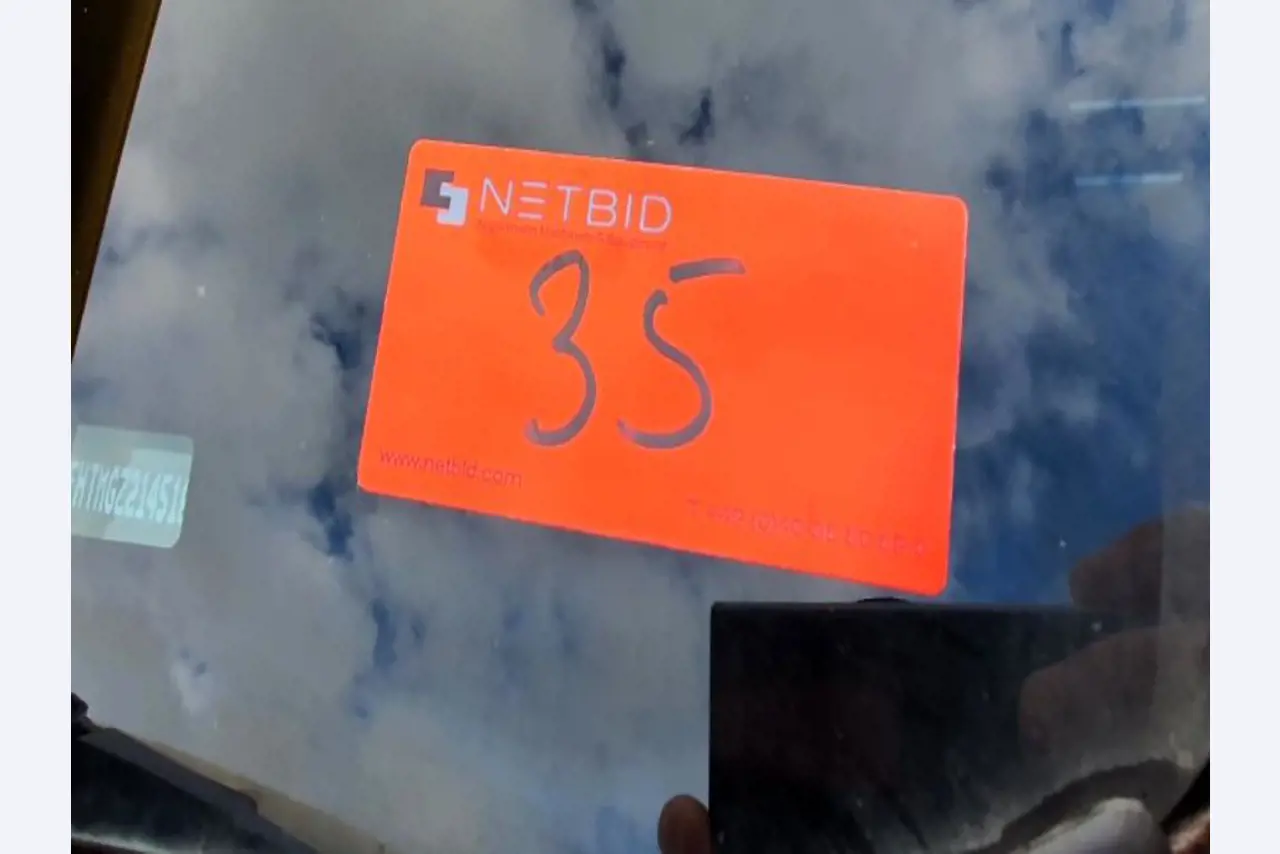 Transportistas y vehículos-2