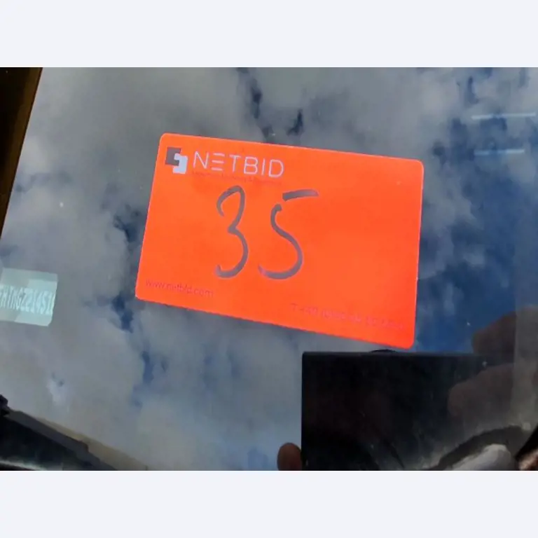 Transportistas y vehículos-2