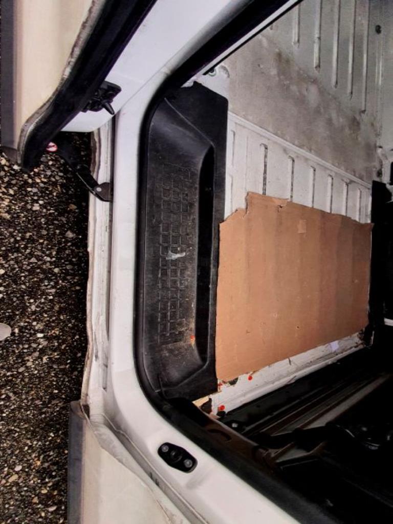 Vans and vehicles-21