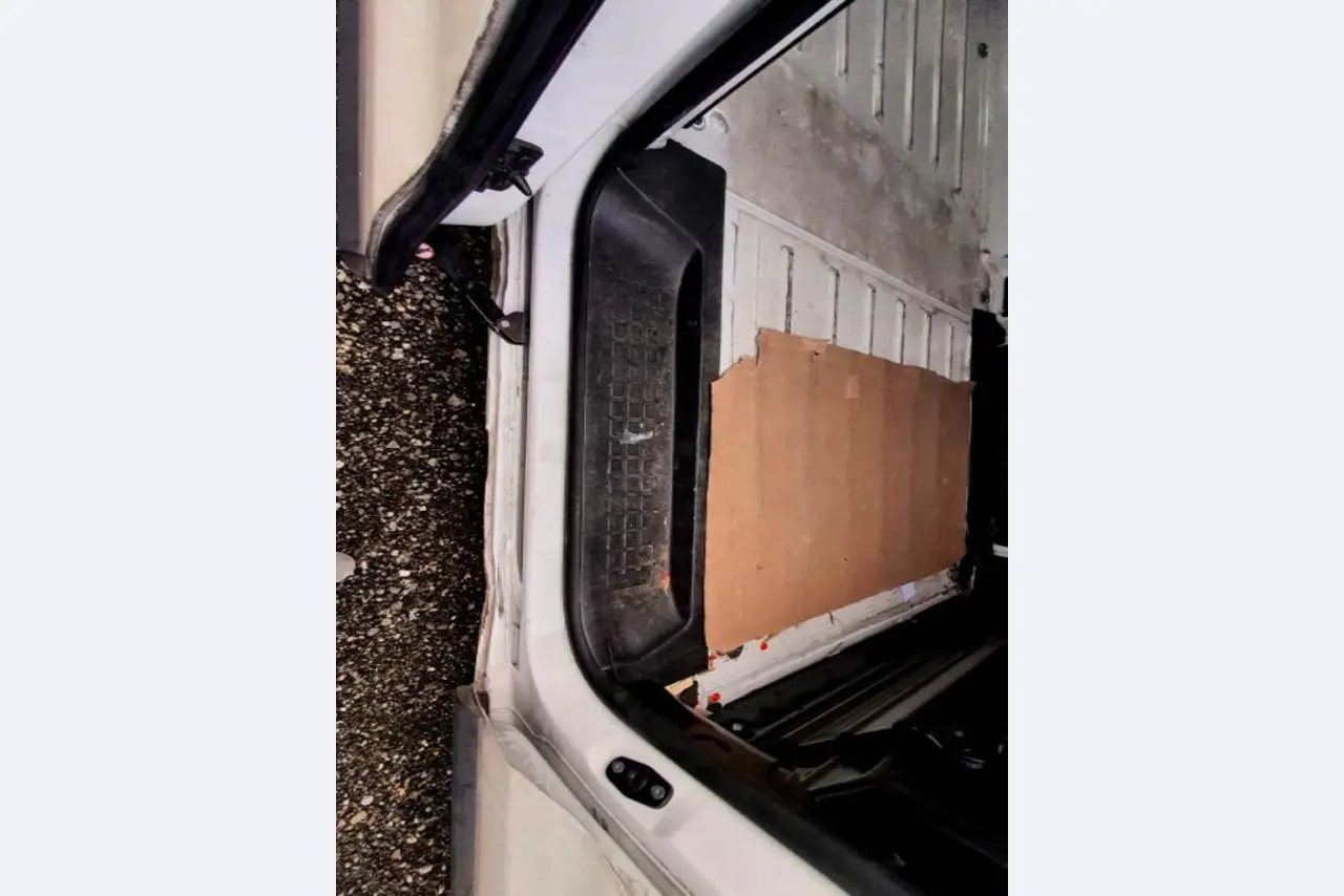 Transportistas y vehículos-21