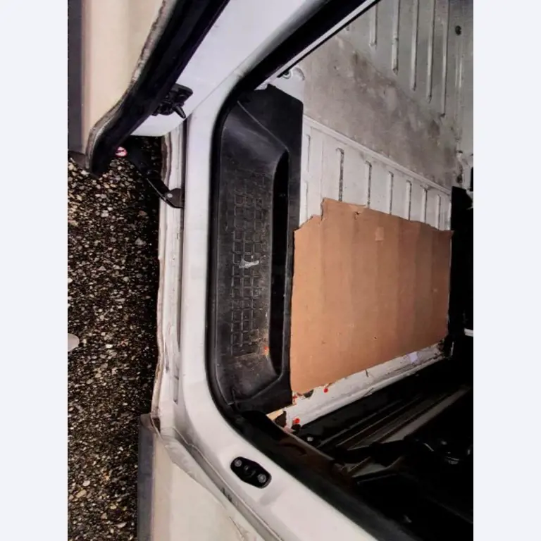 Transportistas y vehículos-21