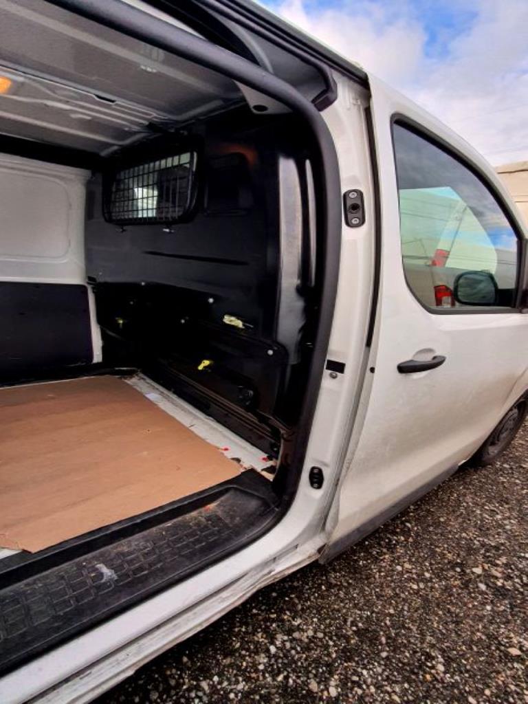 Vans and vehicles-22