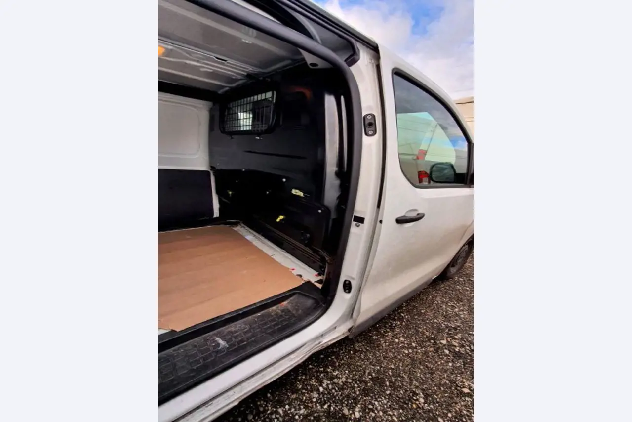 Transportistas y vehículos-22