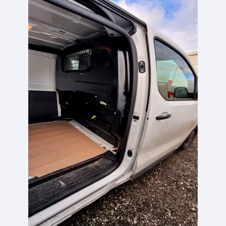 Transportistas y vehículos-22