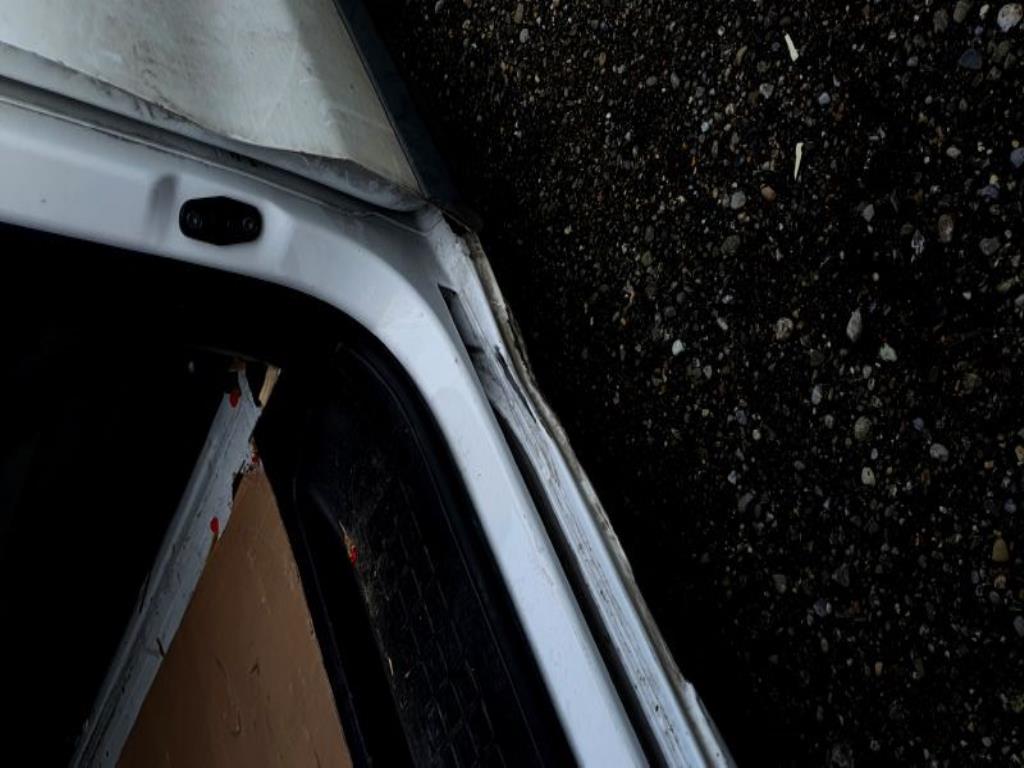 Vans and vehicles-23