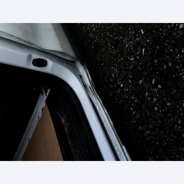 Transportistas y vehículos-23