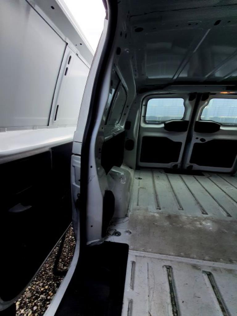 Vans and vehicles-24