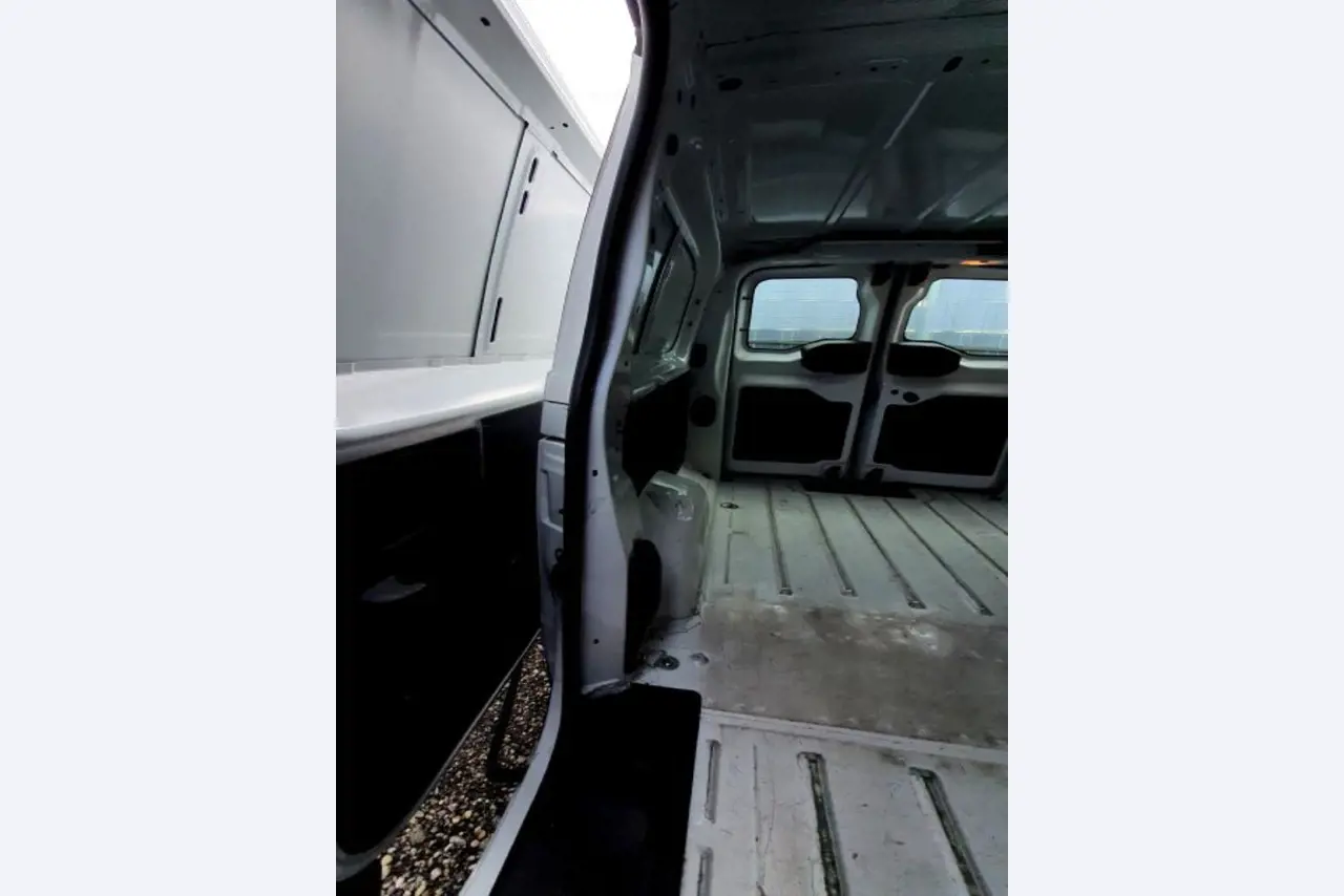 Transportistas y vehículos-24