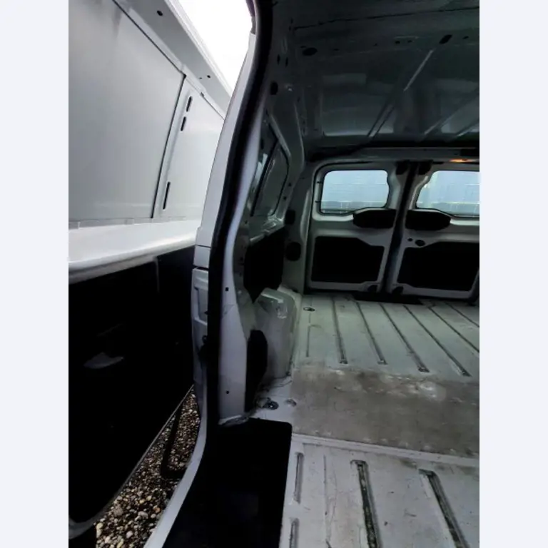 Transportistas y vehículos-24