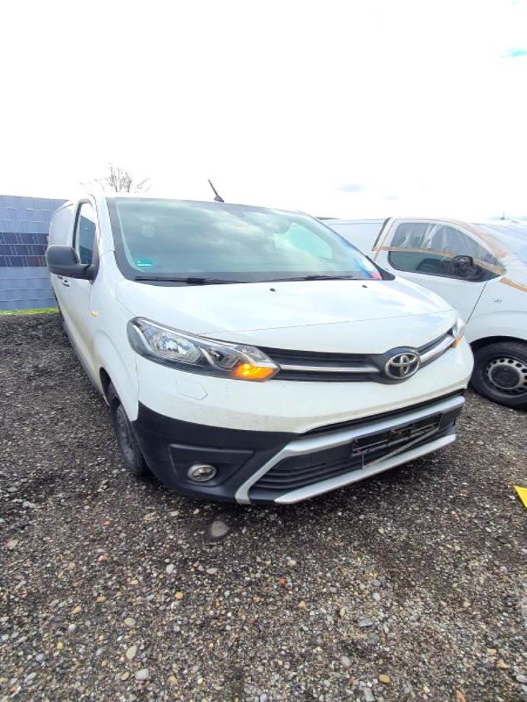 Vans and vehicles-25