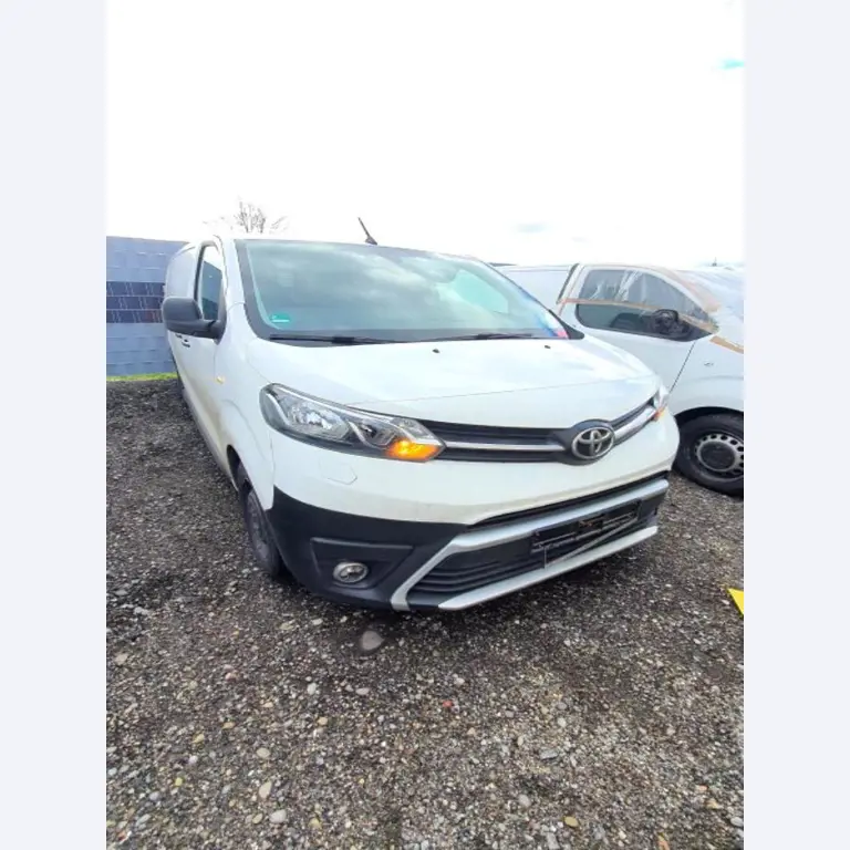 Transportistas y vehículos-25