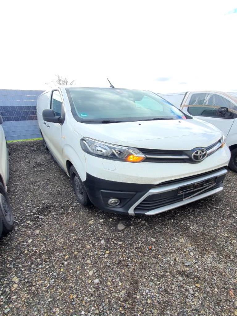 Vans and vehicles-26